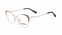 Merel MR6489
