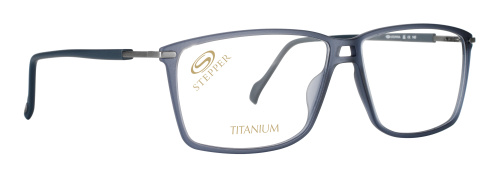 STEPPER SI-40007 фото 5 STEPPER SI-40007 фото 5