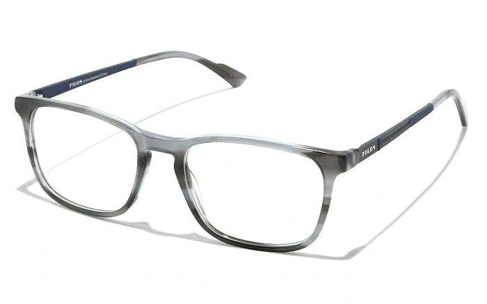 Filos FF1335