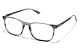 Filos FF1335
