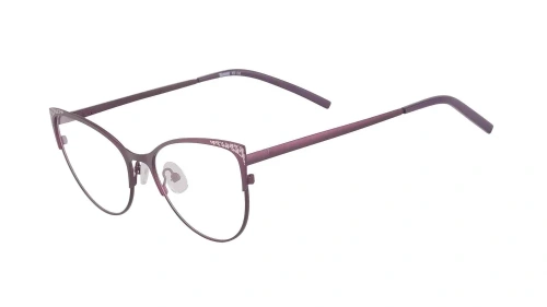 Tempo 2454 фото 3