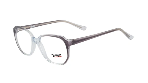 Tempo 5310М фото 2