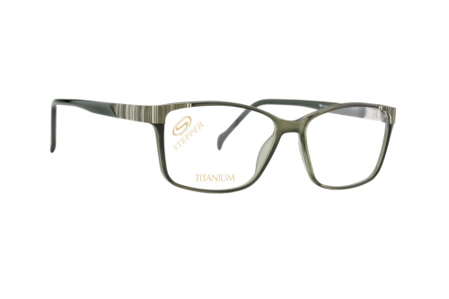 STEPPER SI-30094 фото 4 STEPPER SI-30094 фото 4