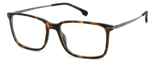 CARRERA CR8897 фото 2