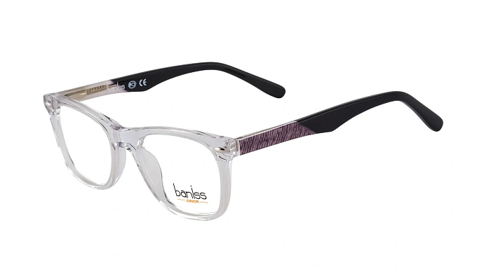 Baniss BSJ6048