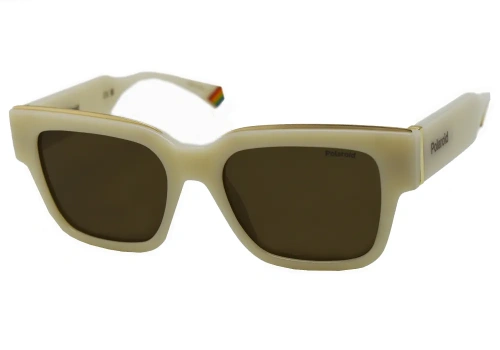 Polaroid PLD6198/S/X фото 2