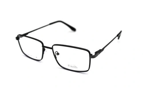 Flash 61087 фото 3 Flash 61087 фото 3