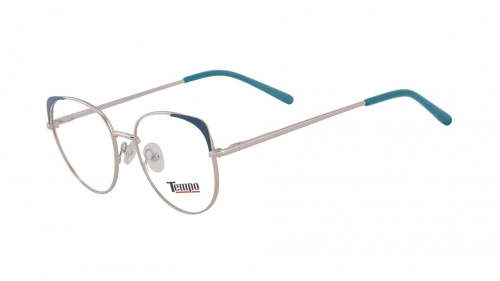 Tempo 2447 фото 3 Tempo 2447 фото 3