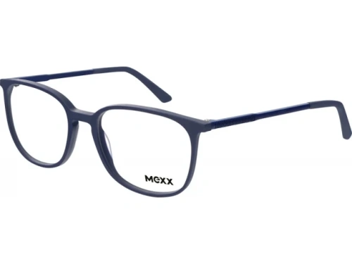 Mexx MX2553 Mexx MX2553
