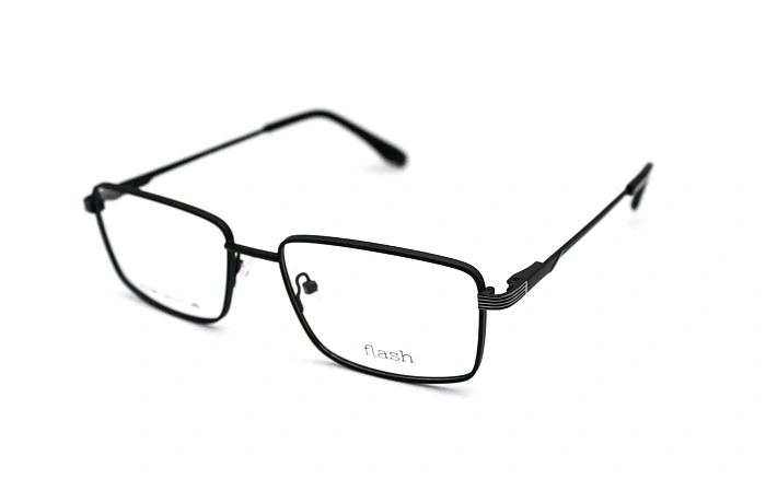 Flash 61087