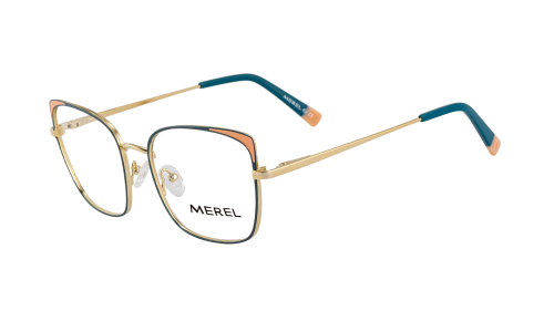 Merel MR6431 фото 3 Merel MR6431 фото 3