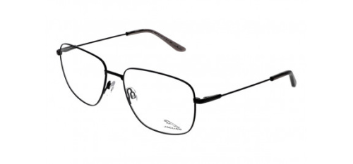 Jaguar JA33109 Jaguar JA33109