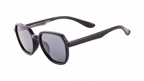 Flamingo F924 Flamingo F924