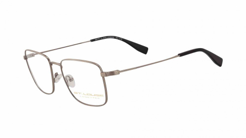 ST Louise SR3233 фото 2 ST Louise SR3233 фото 2