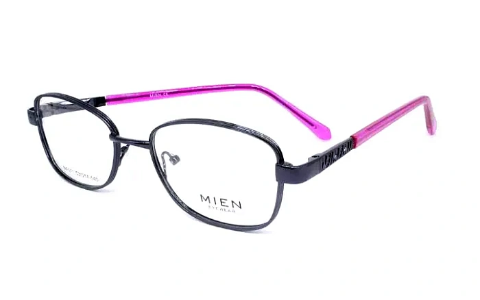 Mien 512