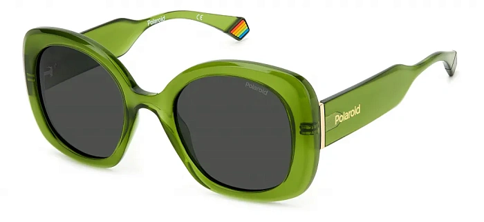 Polaroid PLD6190/S