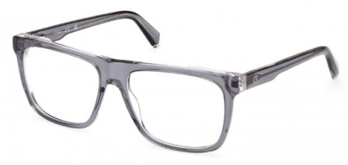 Guess GU 50089 фото 3 Guess GU 50089 фото 3