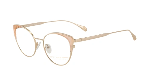 ST Louise SR1341 фото 2