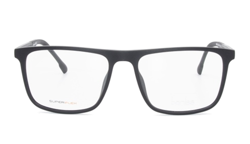 Baniss BS8053 Baniss BS8053