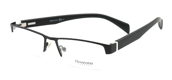 Discoverer 868