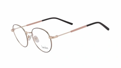 Baniss BR7017 Baniss BR7017