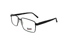 Tempo 3248 Tempo 3248