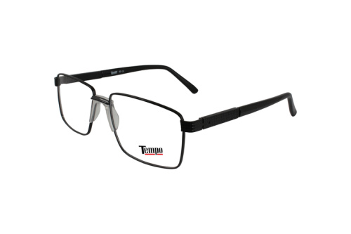 Tempo 3248 Tempo 3248