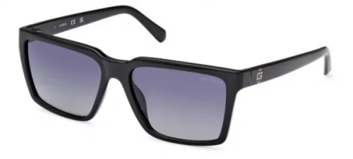 Guess GU00084 фото 6