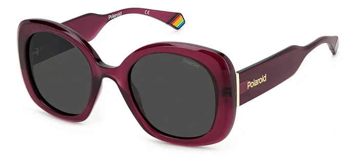 Polaroid PLD6190/S