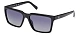Guess GU00084