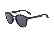 Flamingo F2024 Flamingo F2024