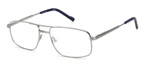 Pierre Cardin PC6881 Pierre Cardin PC6881