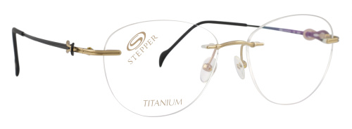 STEPPER SI-97334 фото 2 STEPPER SI-97334 фото 2