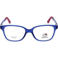 HELLO KITTY HKGG020 HELLO KITTY HKGG020