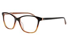 William Morris London LN50303 William Morris London LN50303