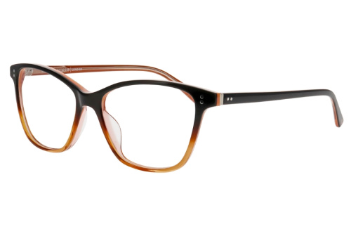 William Morris London LN50303 William Morris London LN50303