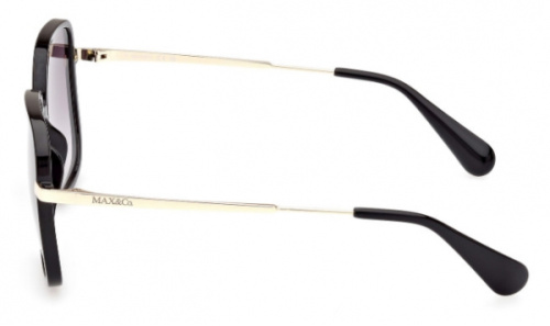 Max&Co MO0083 фото 4 Max&Co MO0083 фото 4