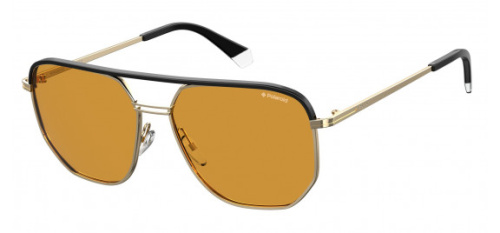 Polaroid PLD2090/S/X Polaroid PLD2090/S/X