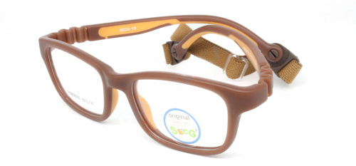 Secg 62330 фото 3 Secg 62330 фото 3