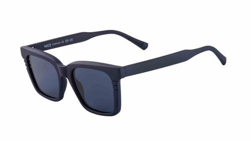 Nice NS5017 фото 2 Nice NS5017 фото 2