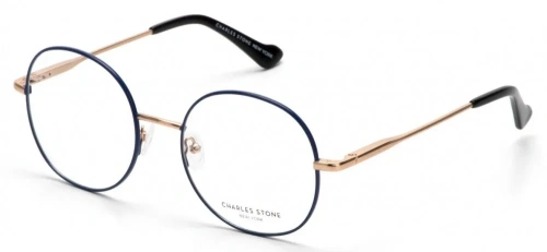 Charles Stone NY30122 фото 2