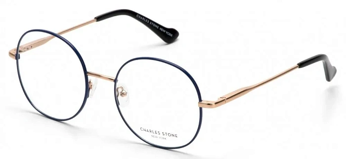 Charles Stone NY30122