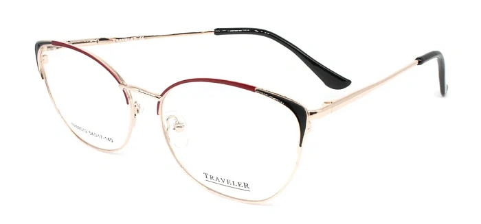 Traveler 88019