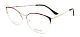 Traveler 88019