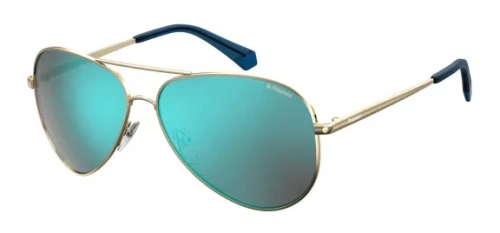 Polaroid PLD6012/N/NEW фото 11 Polaroid PLD6012/N/NEW фото 11