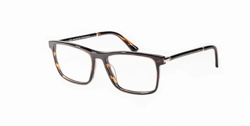 V. Yudashkin VY5092 фото 2 V. Yudashkin VY5092 фото 2