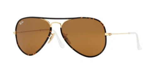 Ray-Ban 0RB3025 фото 70 Ray-Ban 0RB3025 фото 70