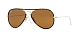 Ray-Ban 0RB3025