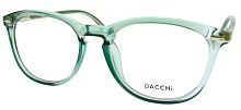 Dacchi 37520 Dacchi 37520