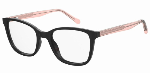 7TH STREET S342 фото 2 7TH STREET S342 фото 2